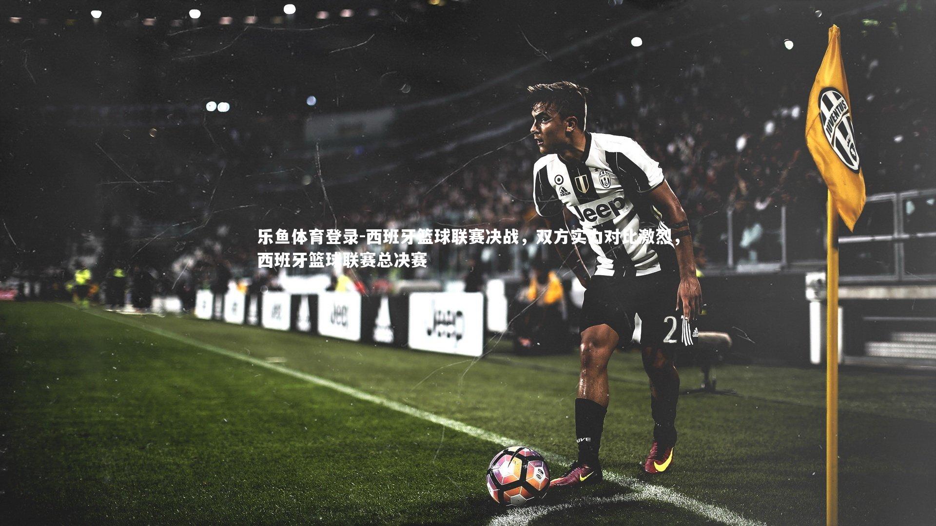 乐鱼体育登录-西班牙篮球联赛决战，双方实力对比激烈，西班牙篮球联赛总决赛