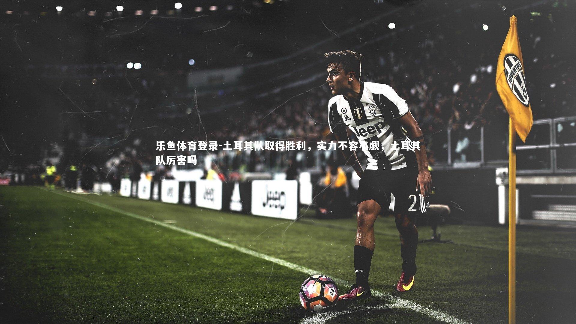 土耳其队取得胜利，实力不容小觑，土耳其队厉害吗
