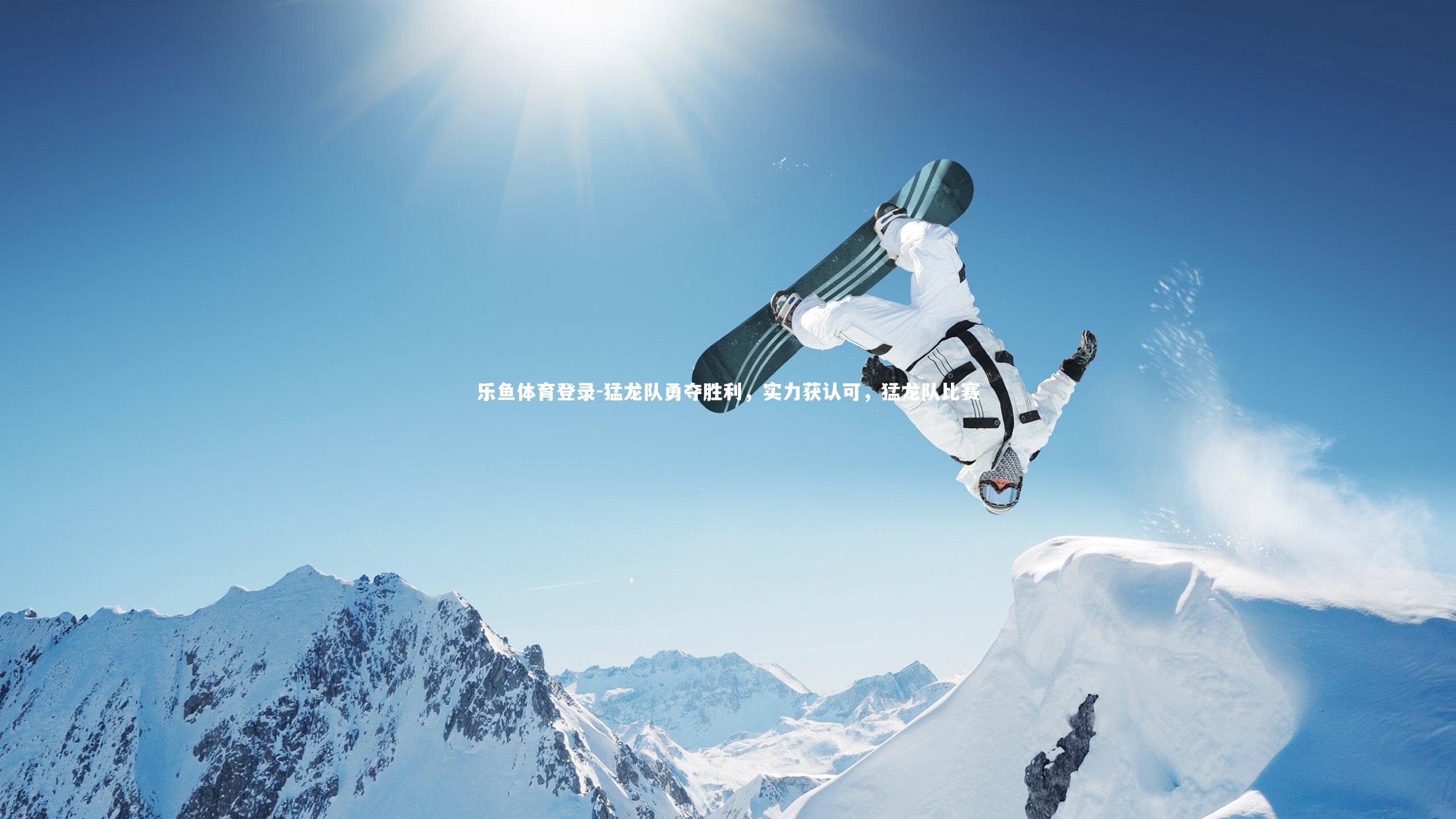猛龙队勇夺胜利，实力获认可，猛龙队比赛