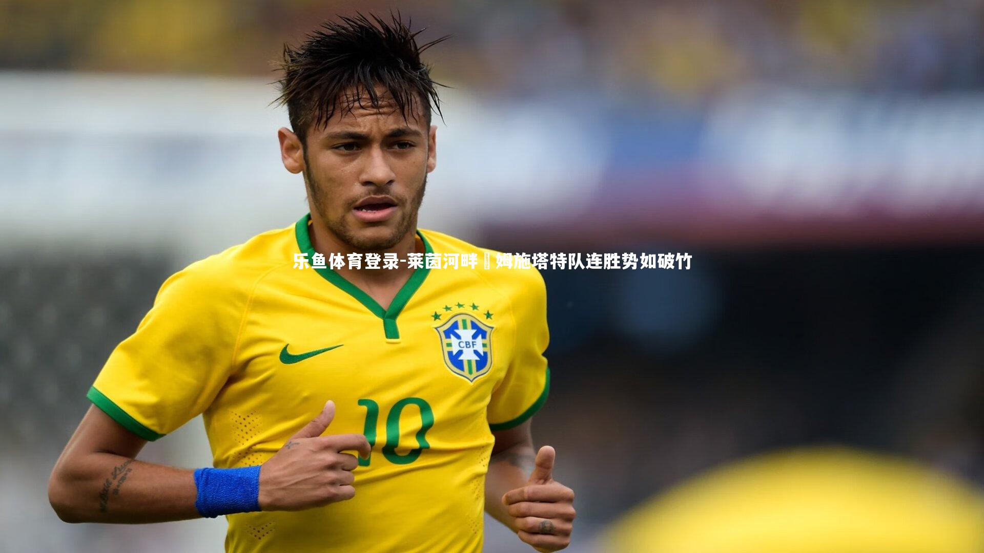 乐鱼体育登录-莱茵河畔達姆施塔特队连胜势如破竹