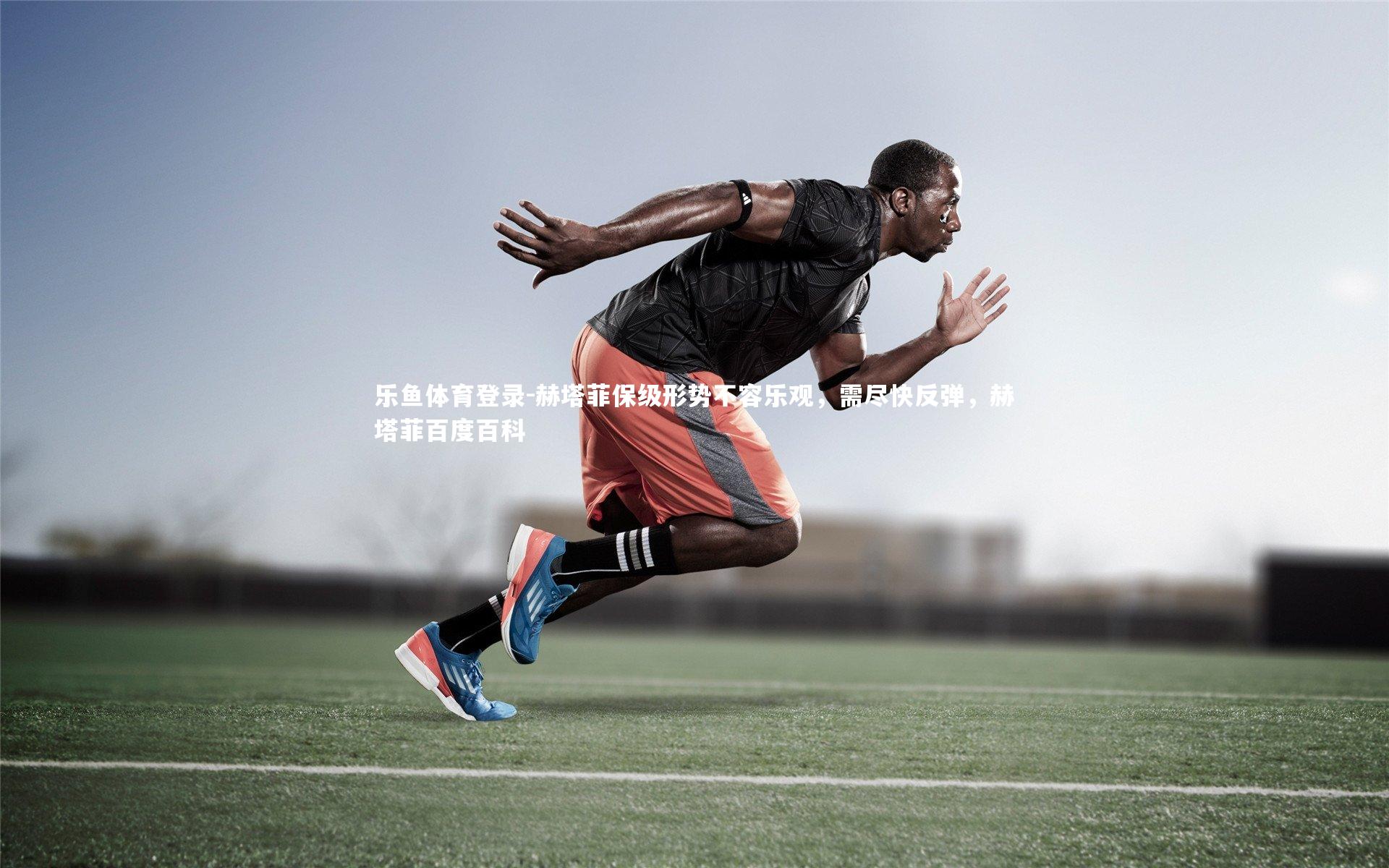 赫塔菲保级形势不容乐观，需尽快反弹，赫塔菲百度百科